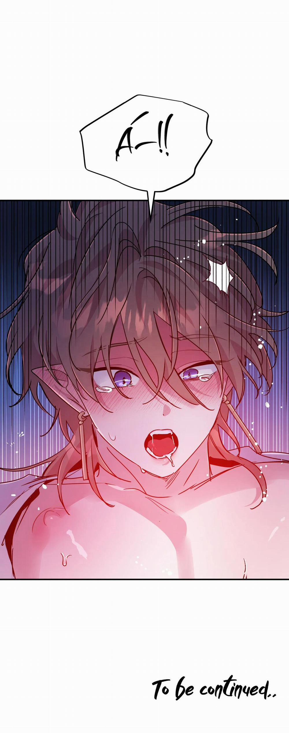 (CBunu) Ám Giữ Linh Hồn 57 0 trang 41