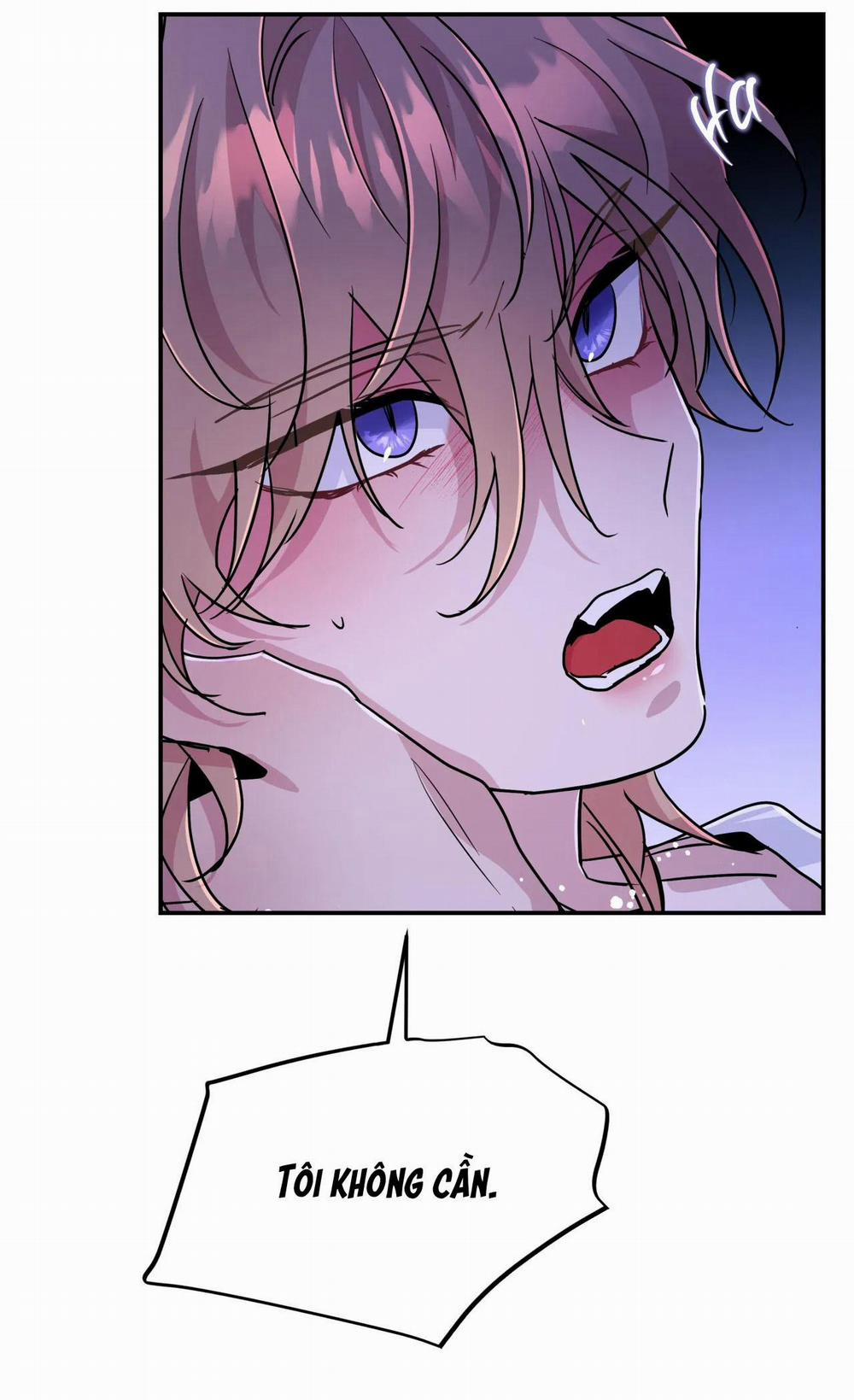 (CBunu) Ám Giữ Linh Hồn 57 0 trang 5