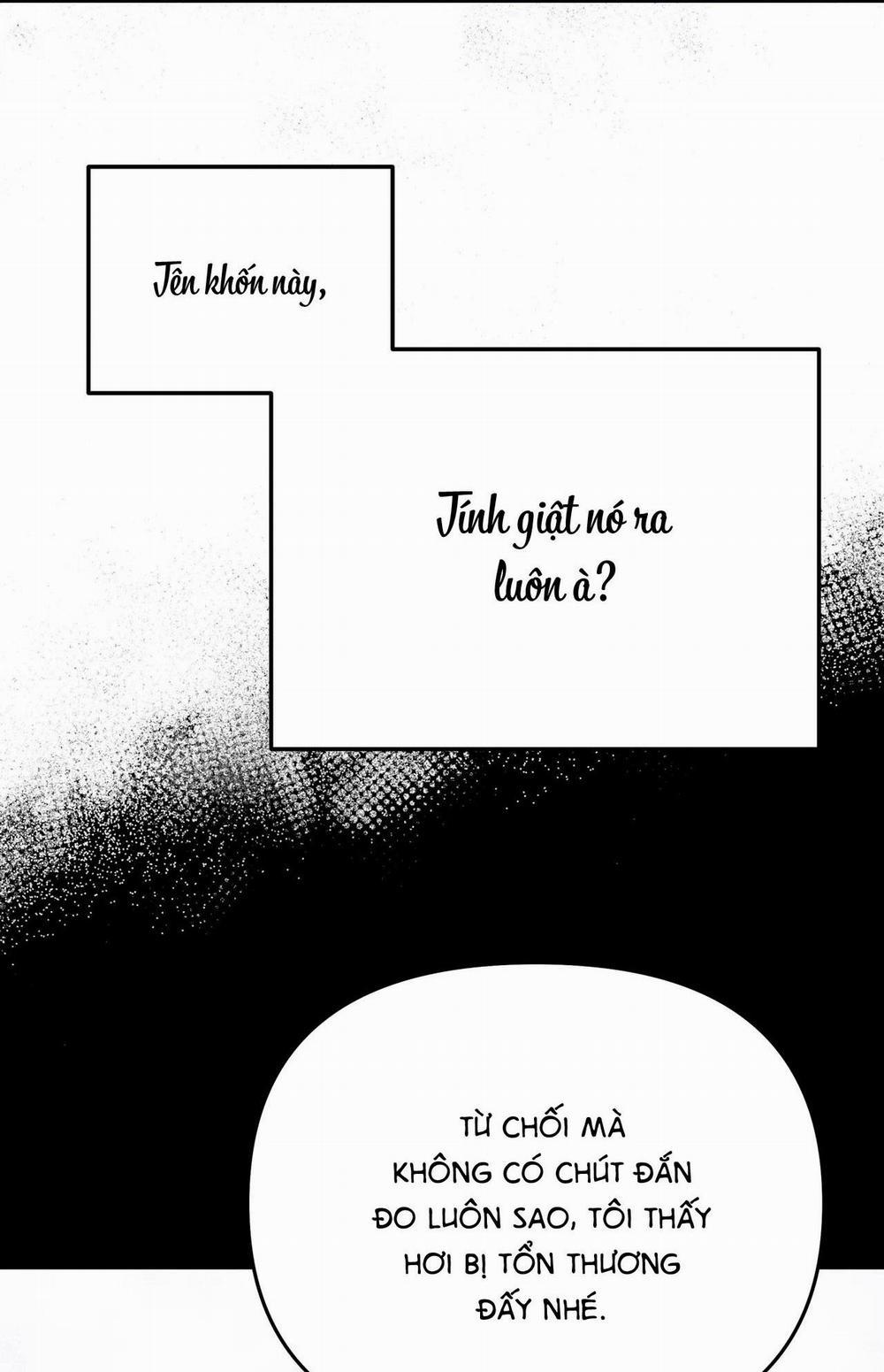 (CBunu) Ám Giữ Linh Hồn 57 0 trang 7