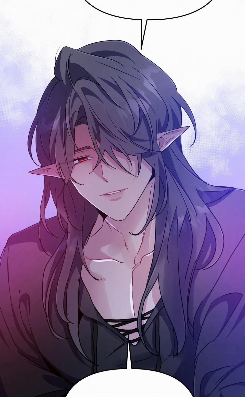 (CBunu) Ám Giữ Linh Hồn 57 0 trang 8