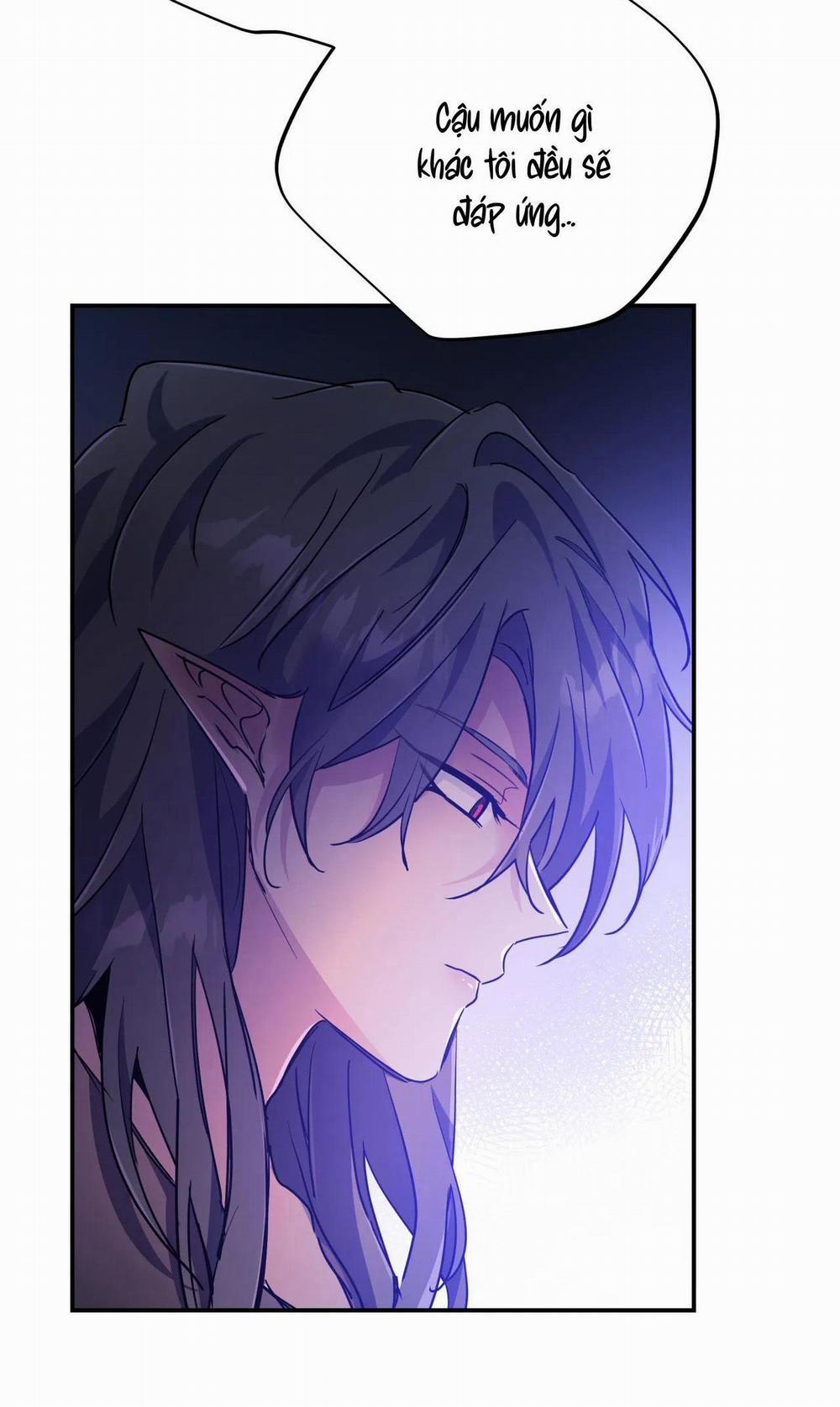 (CBunu) Ám Giữ Linh Hồn 57 trang 14