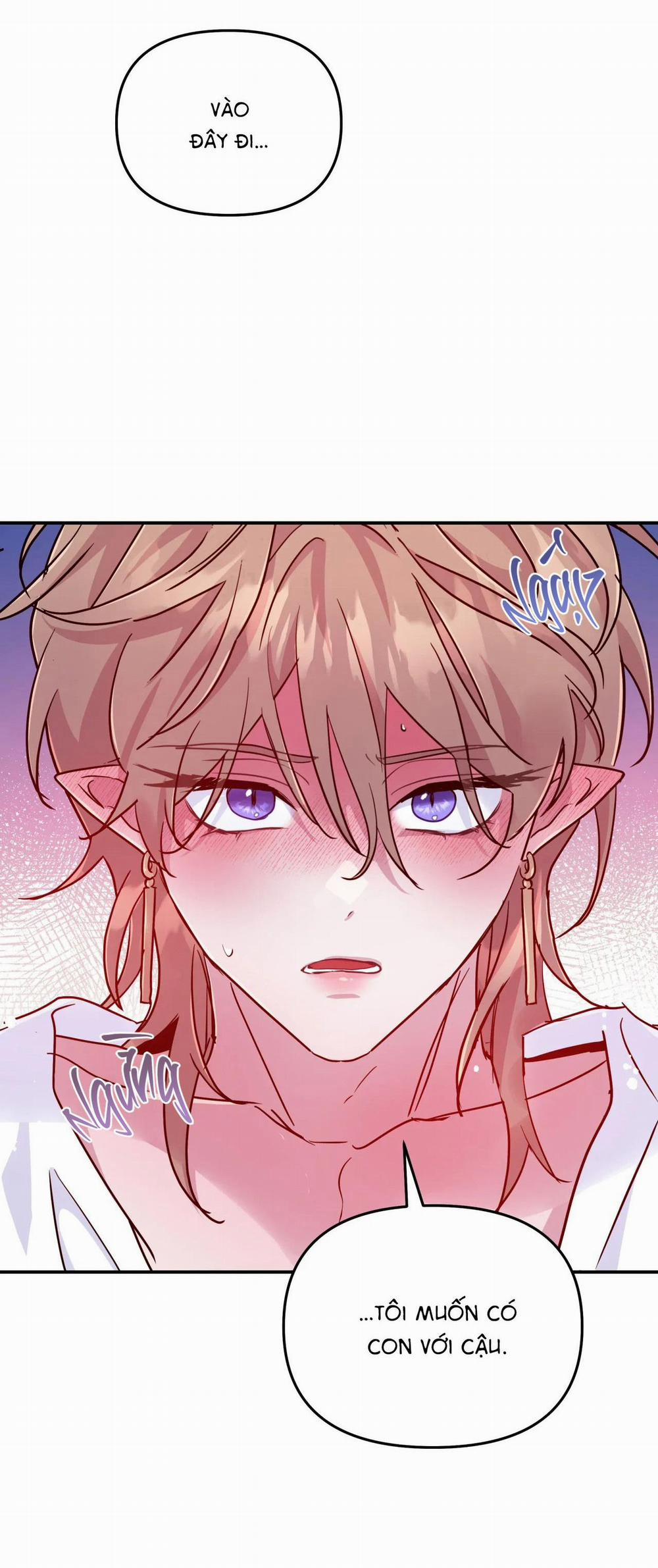 (CBunu) Ám Giữ Linh Hồn 57 trang 36