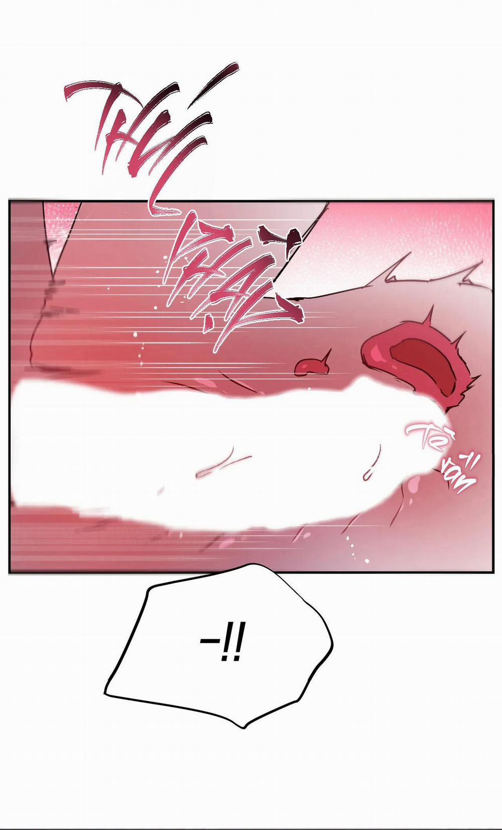 (CBunu) Ám Giữ Linh Hồn 58 H+ trang 2