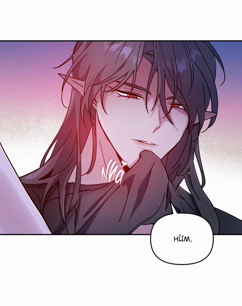 (CBunu) Ám Giữ Linh Hồn 58 H+ trang 7