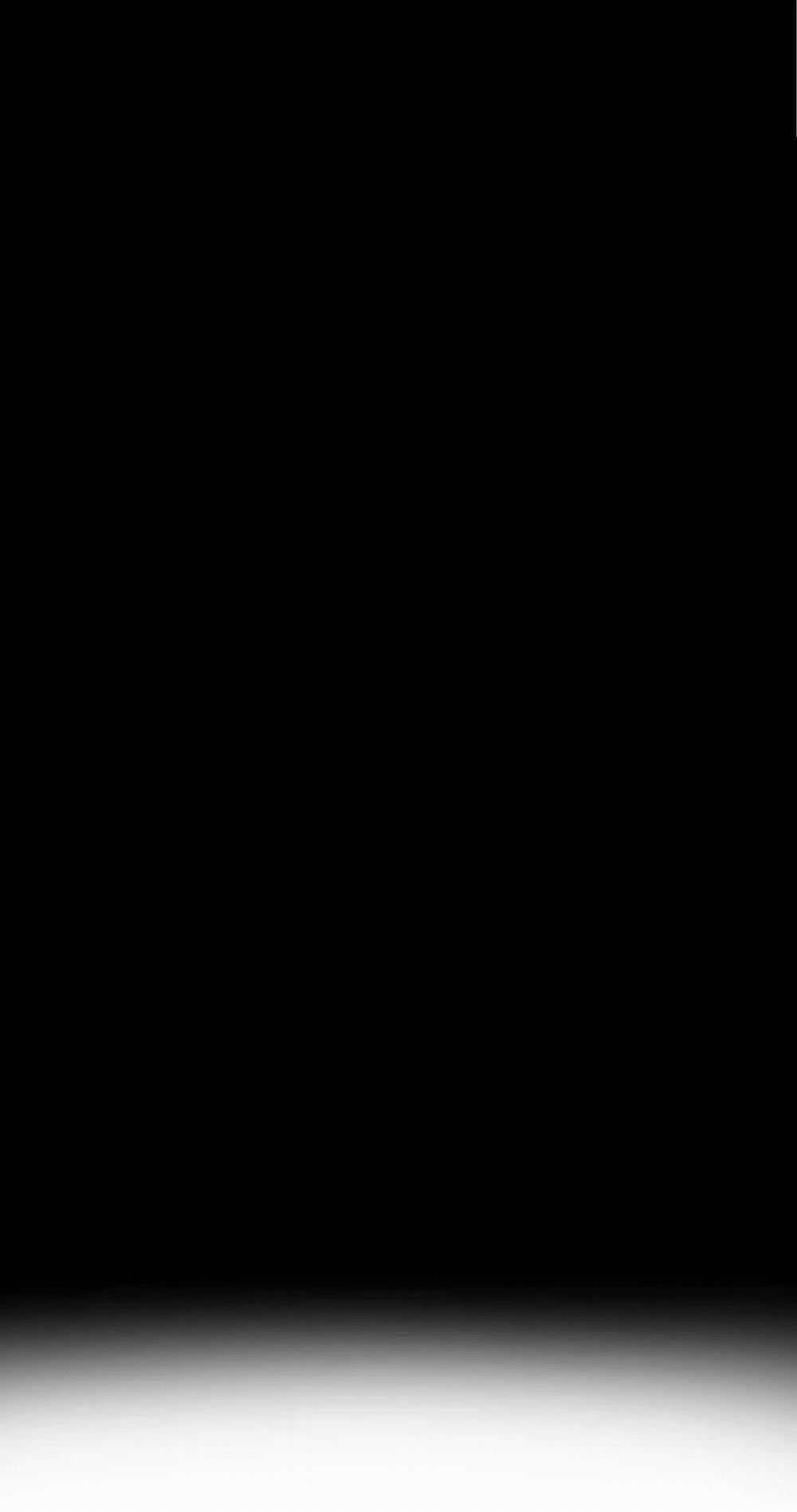 (CBunu) Ám Giữ Linh Hồn 58 trang 0