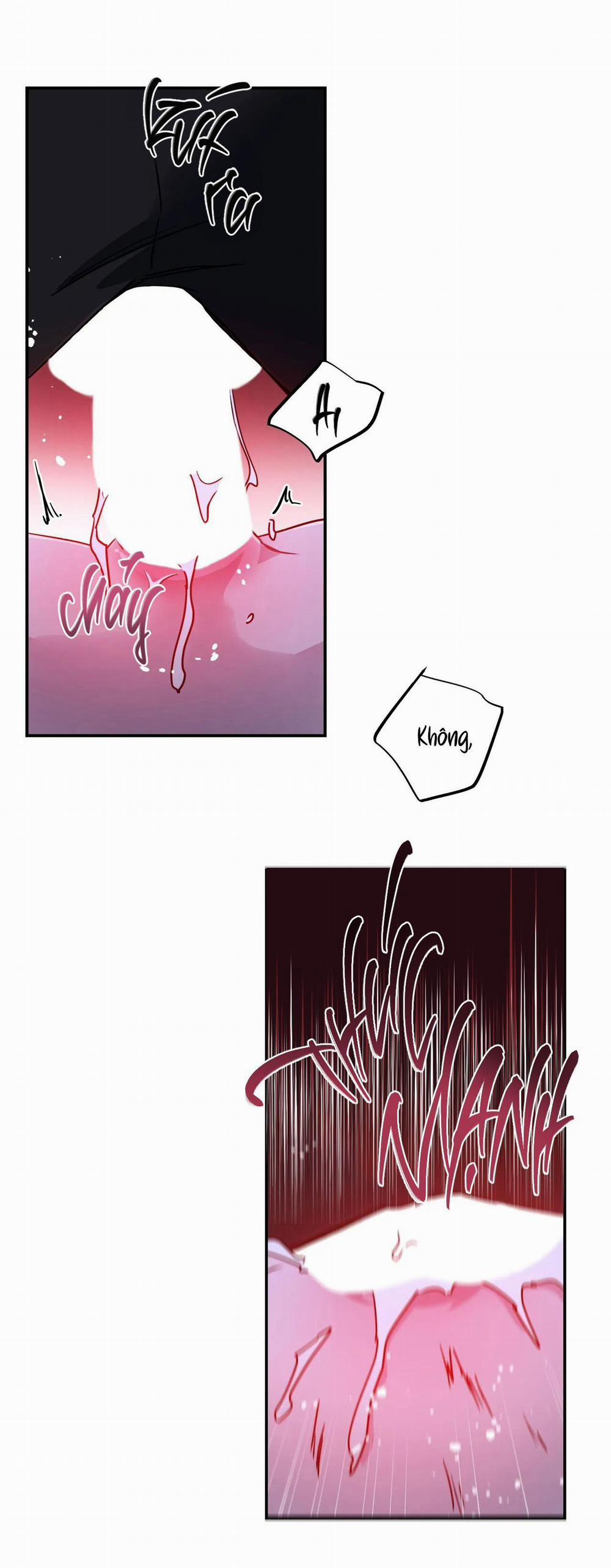 (CBunu) Ám Giữ Linh Hồn 58 trang 12