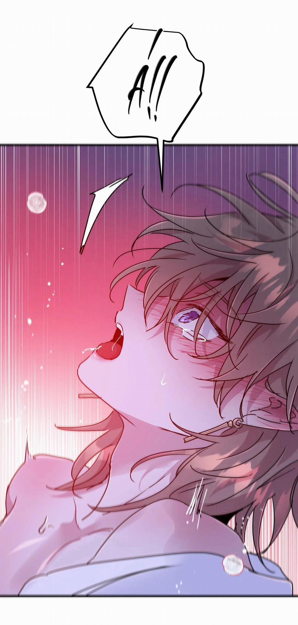 (CBunu) Ám Giữ Linh Hồn 58 trang 13