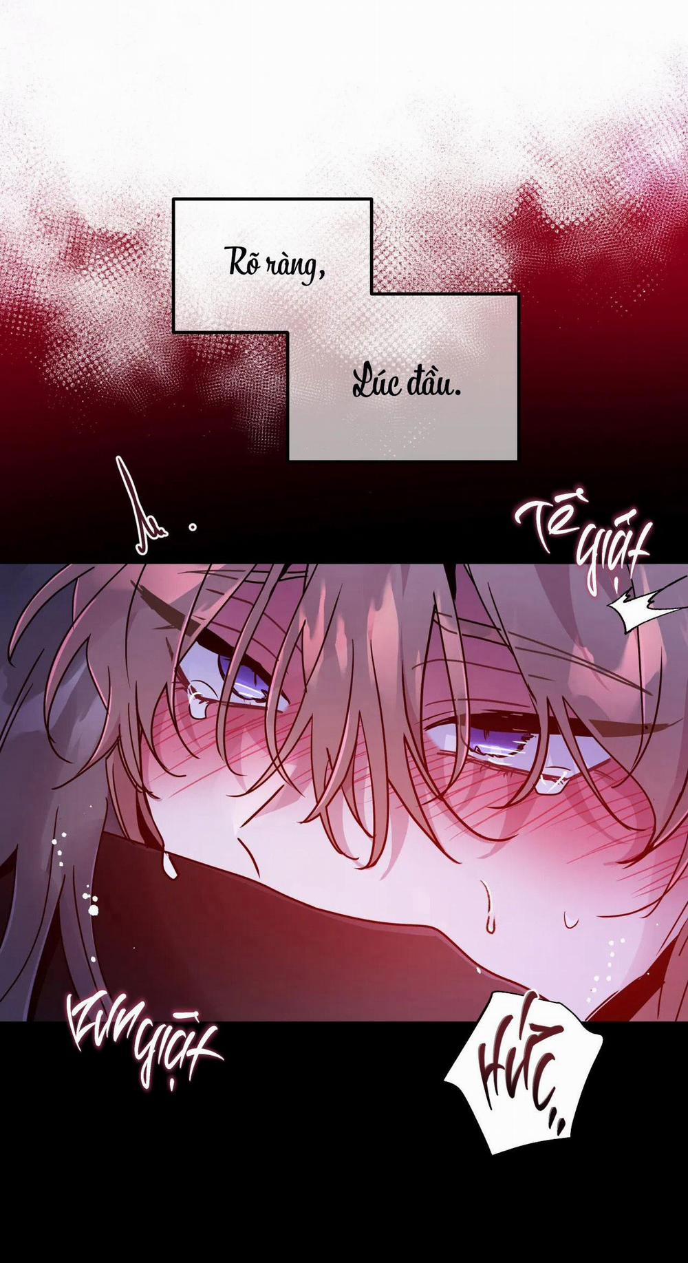 (CBunu) Ám Giữ Linh Hồn 58 trang 17