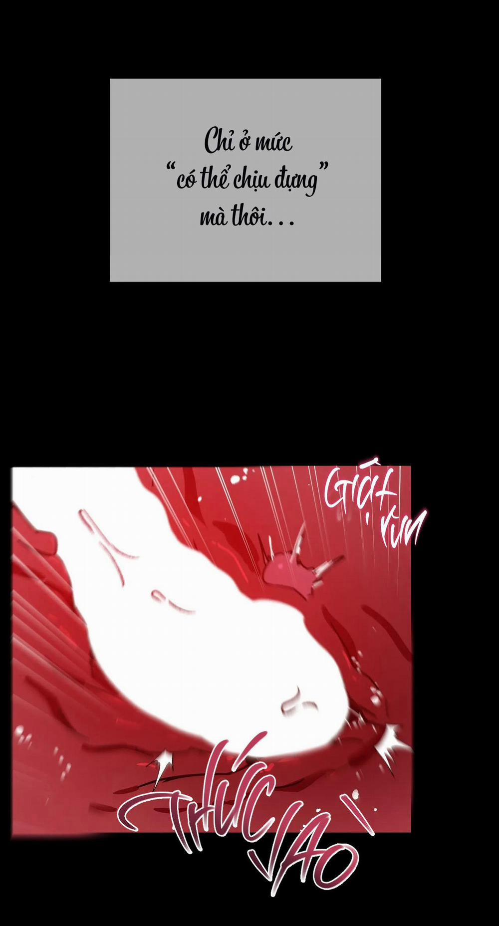 (CBunu) Ám Giữ Linh Hồn 58 trang 18