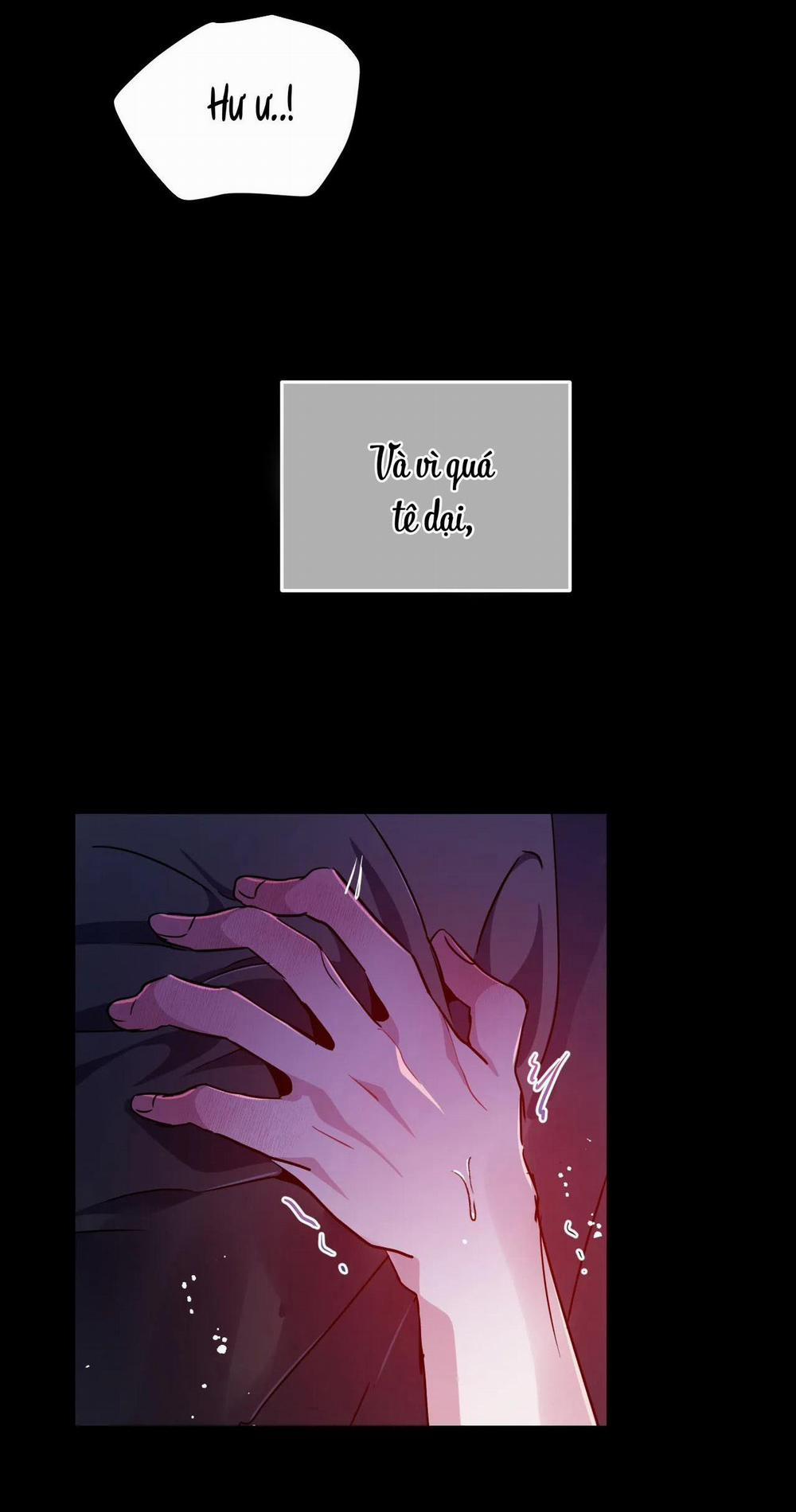 (CBunu) Ám Giữ Linh Hồn 58 trang 29