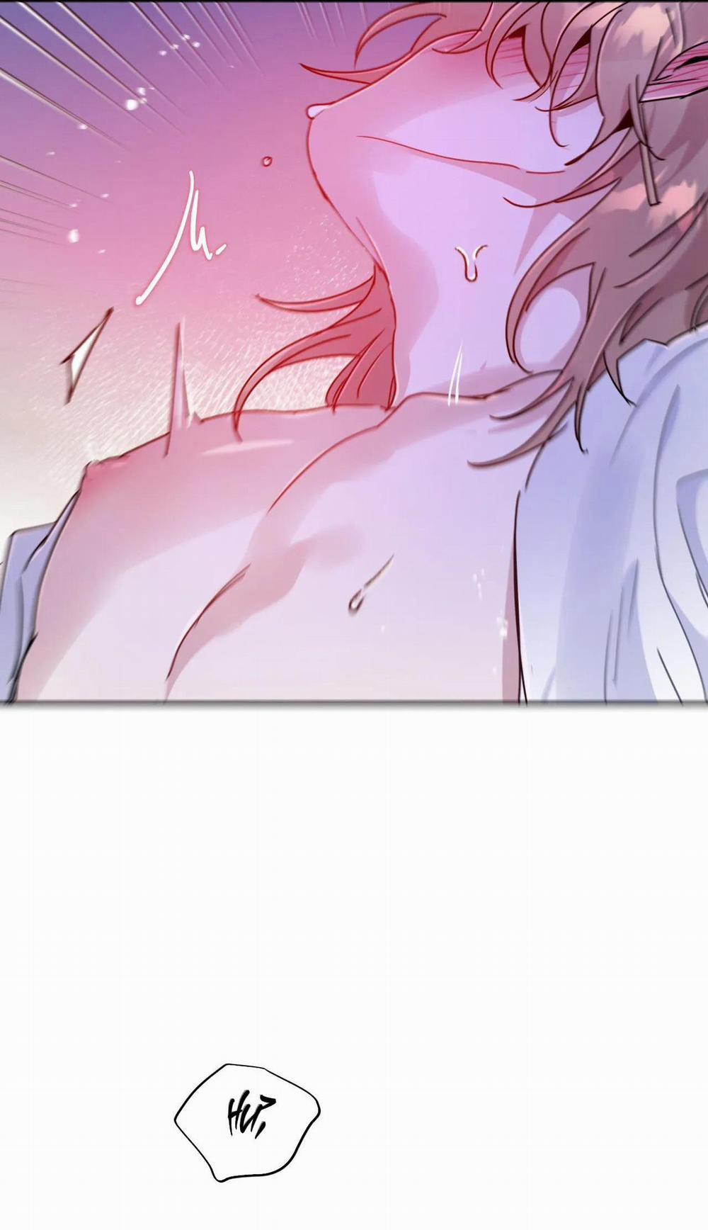 (CBunu) Ám Giữ Linh Hồn 58 trang 3