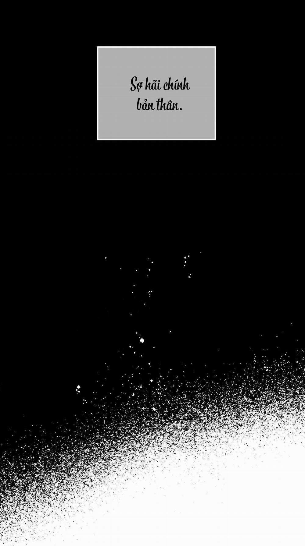 (CBunu) Ám Giữ Linh Hồn 58 trang 31