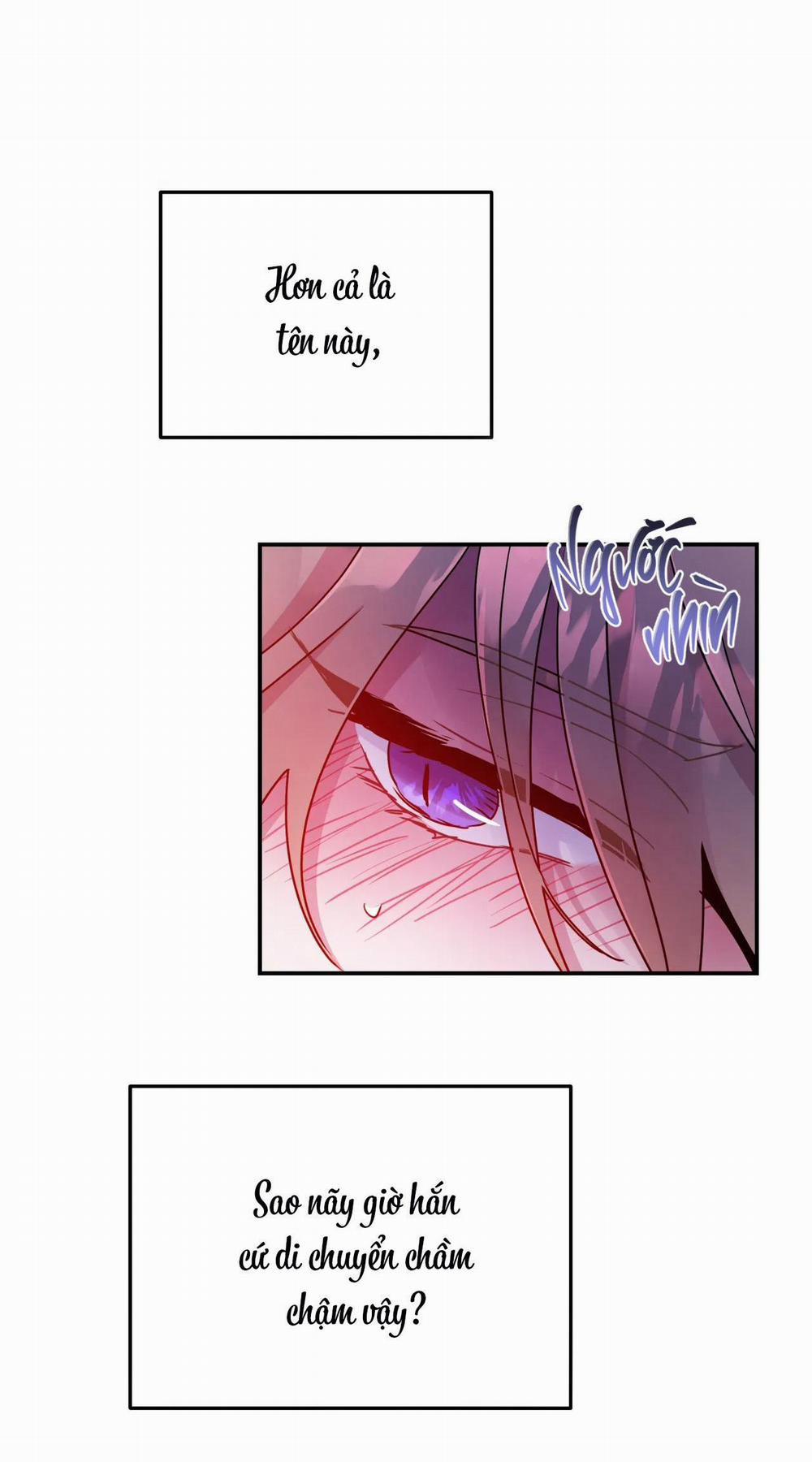 (CBunu) Ám Giữ Linh Hồn 58 trang 35