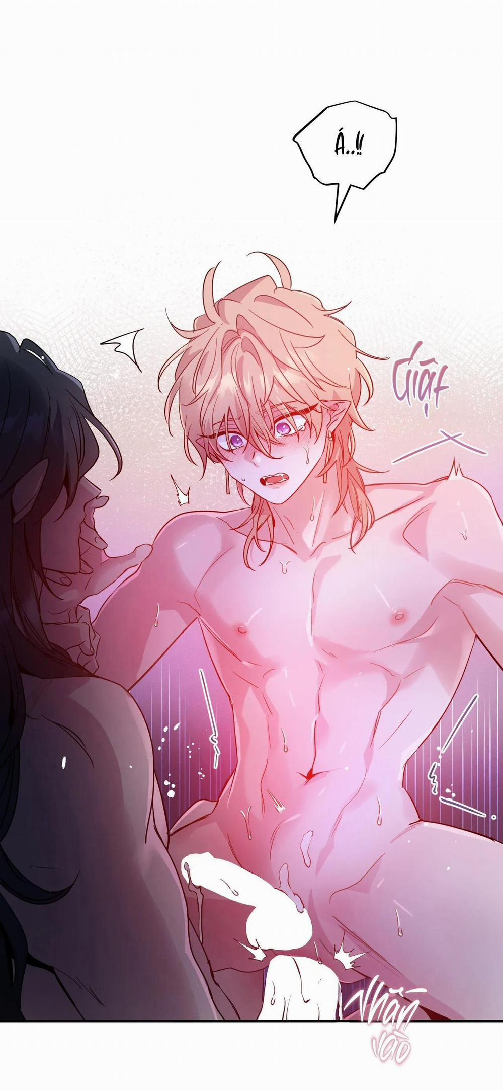 (CBunu) Ám Giữ Linh Hồn 58 trang 44