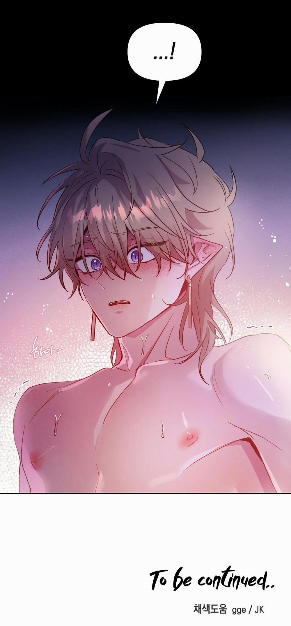 (CBunu) Ám Giữ Linh Hồn 58 trang 46