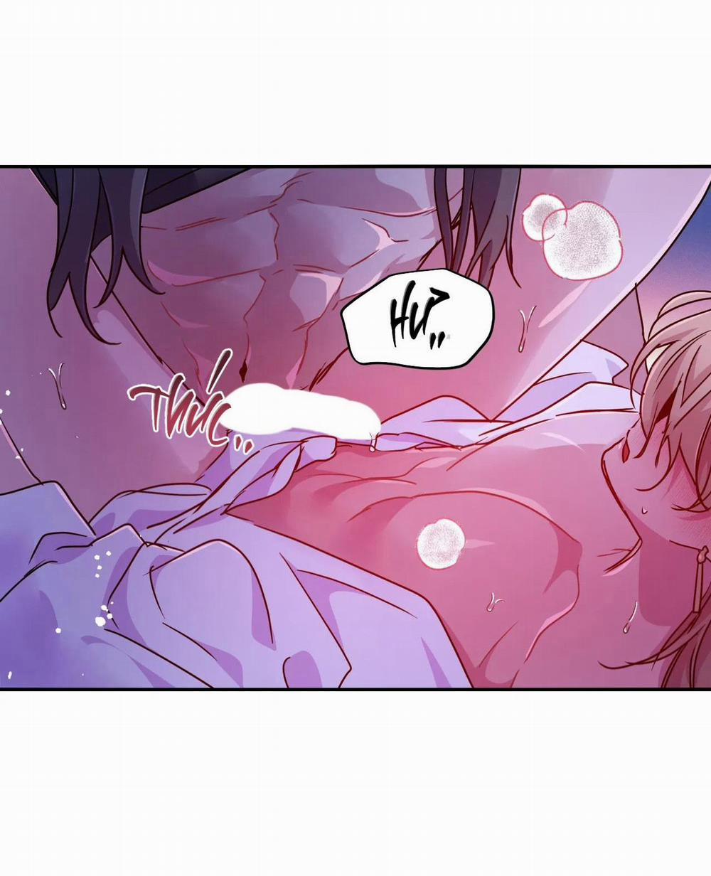 (CBunu) Ám Giữ Linh Hồn 58 trang 9