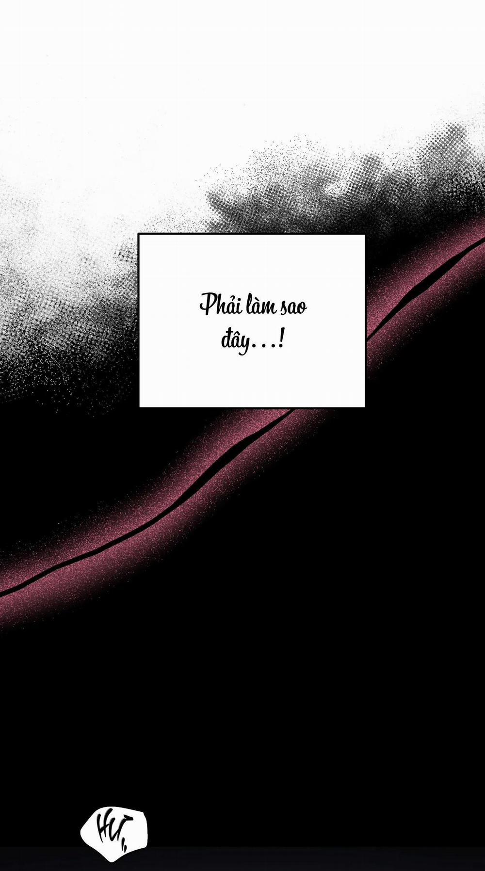 (CBunu) Ám Giữ Linh Hồn 59 H+ Bản mới trang 21