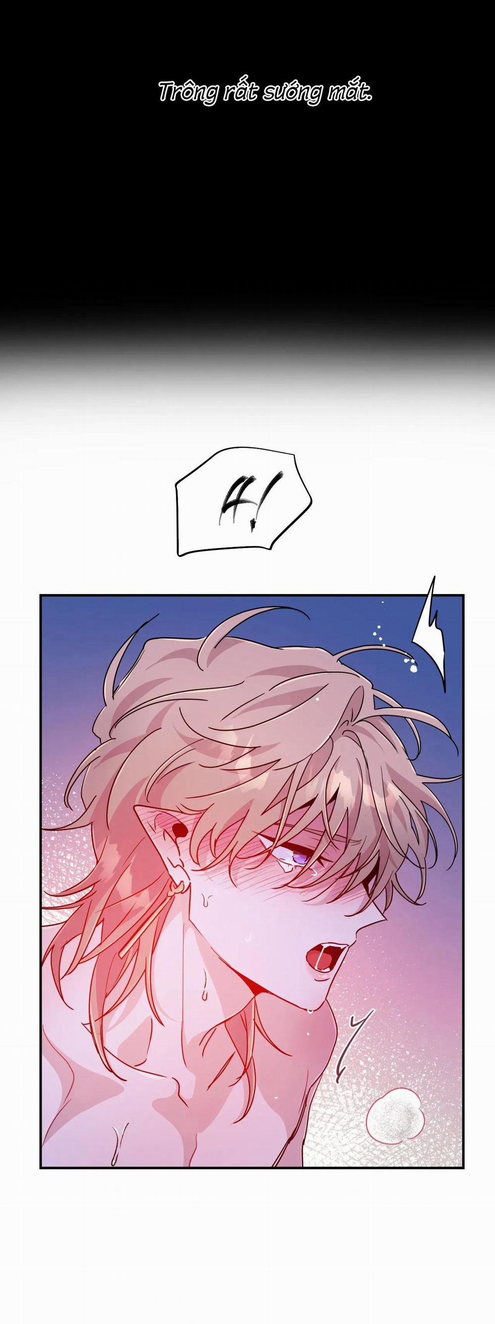 (CBunu) Ám Giữ Linh Hồn 59 H+ Bản mới trang 25