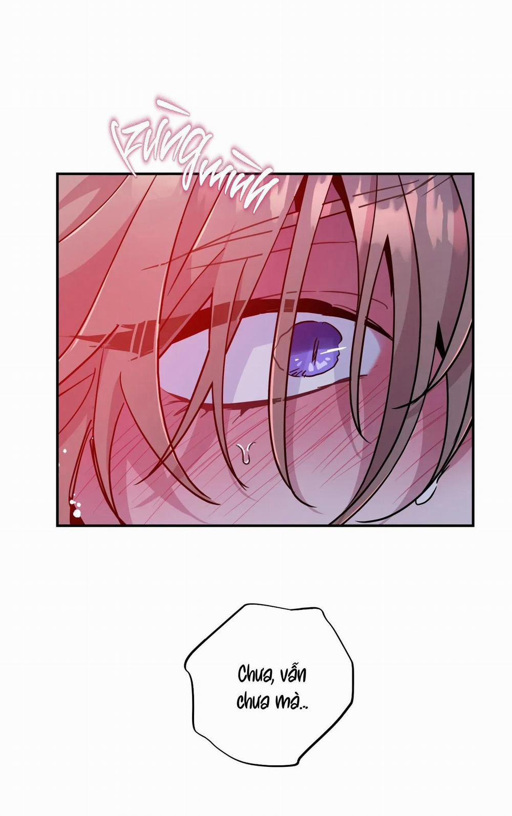 (CBunu) Ám Giữ Linh Hồn 59 H+ Bản mới trang 29