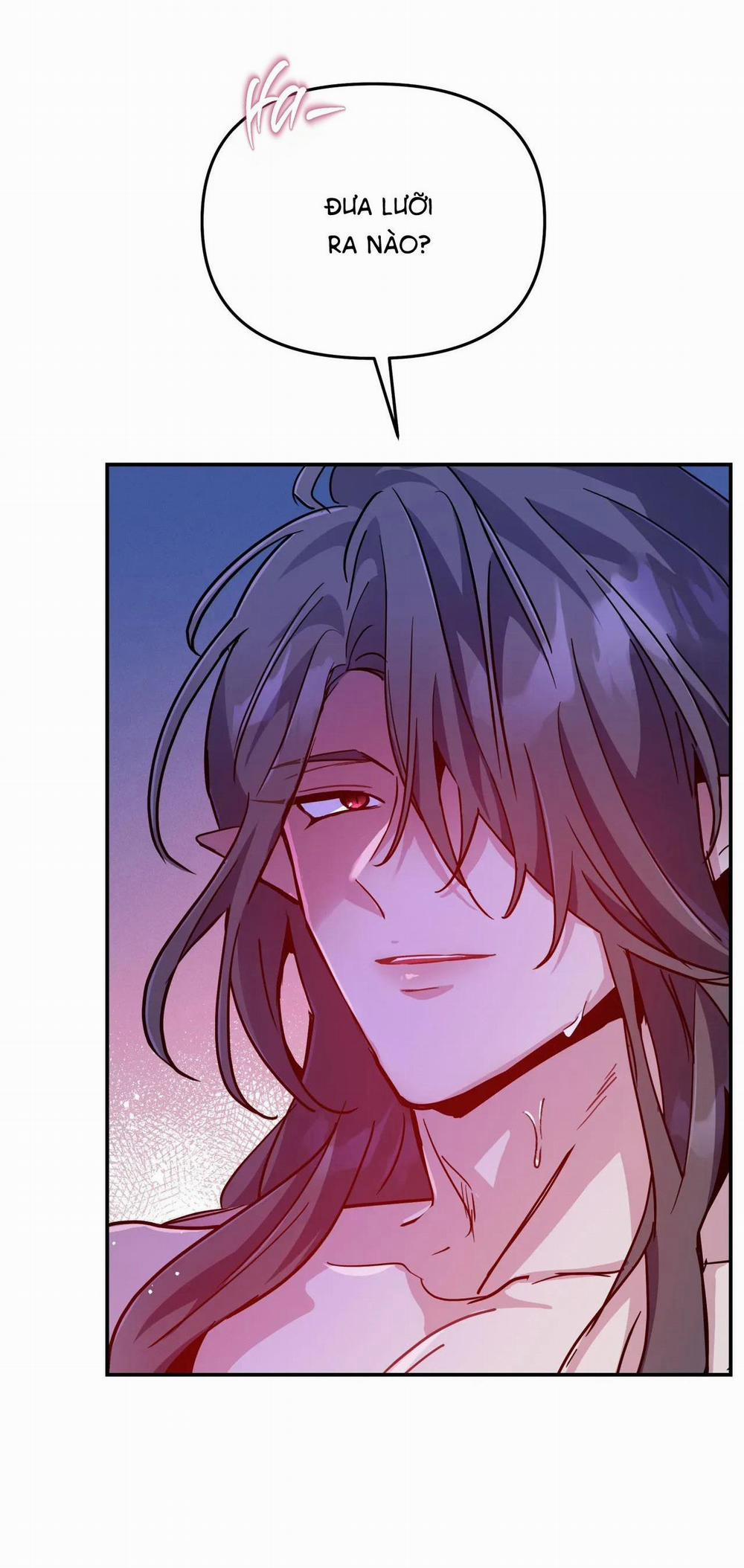 (CBunu) Ám Giữ Linh Hồn 59 H+ Bản mới trang 34