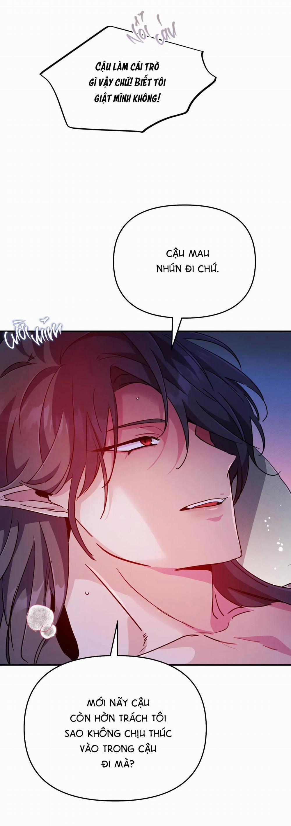 (CBunu) Ám Giữ Linh Hồn 59 trang 12
