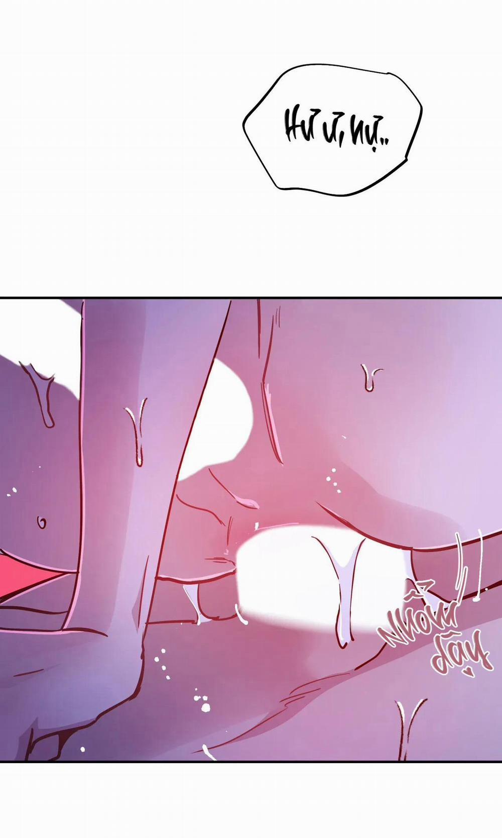 (CBunu) Ám Giữ Linh Hồn 59 trang 15