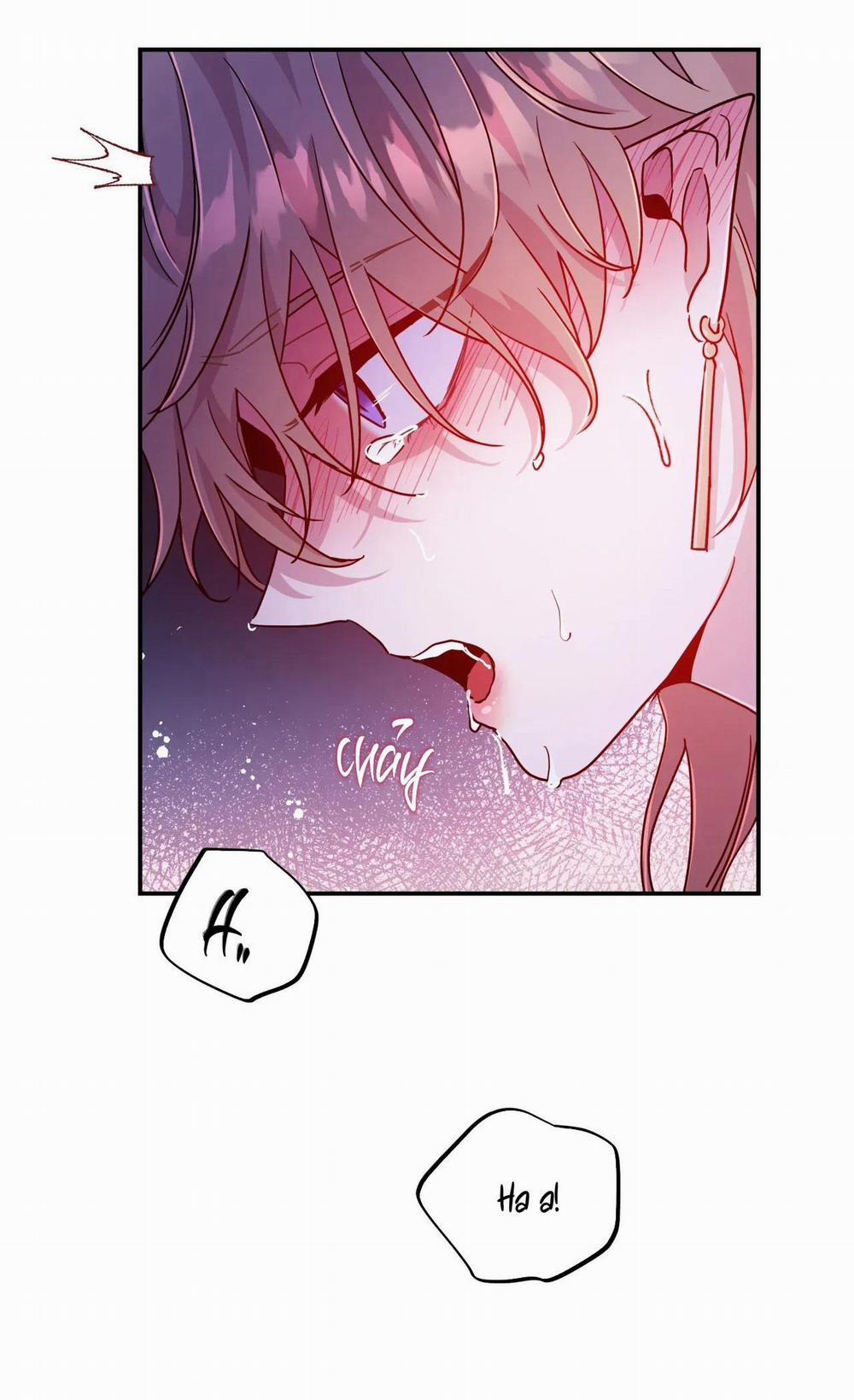 (CBunu) Ám Giữ Linh Hồn 59 trang 18