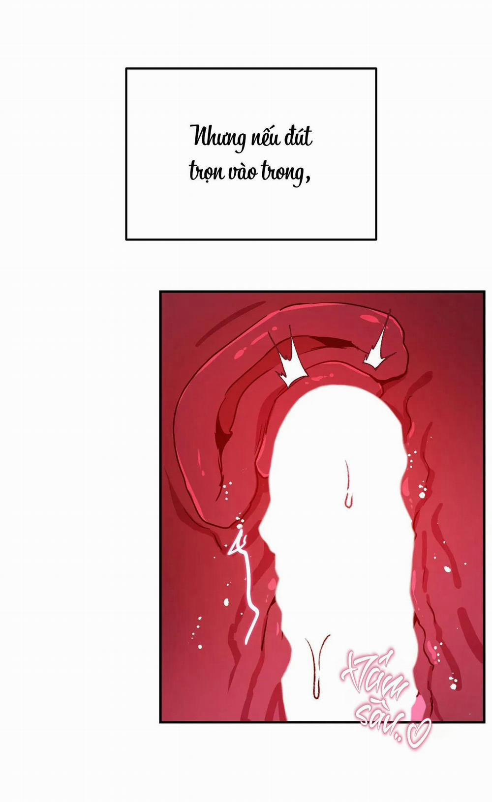 (CBunu) Ám Giữ Linh Hồn 59 trang 19