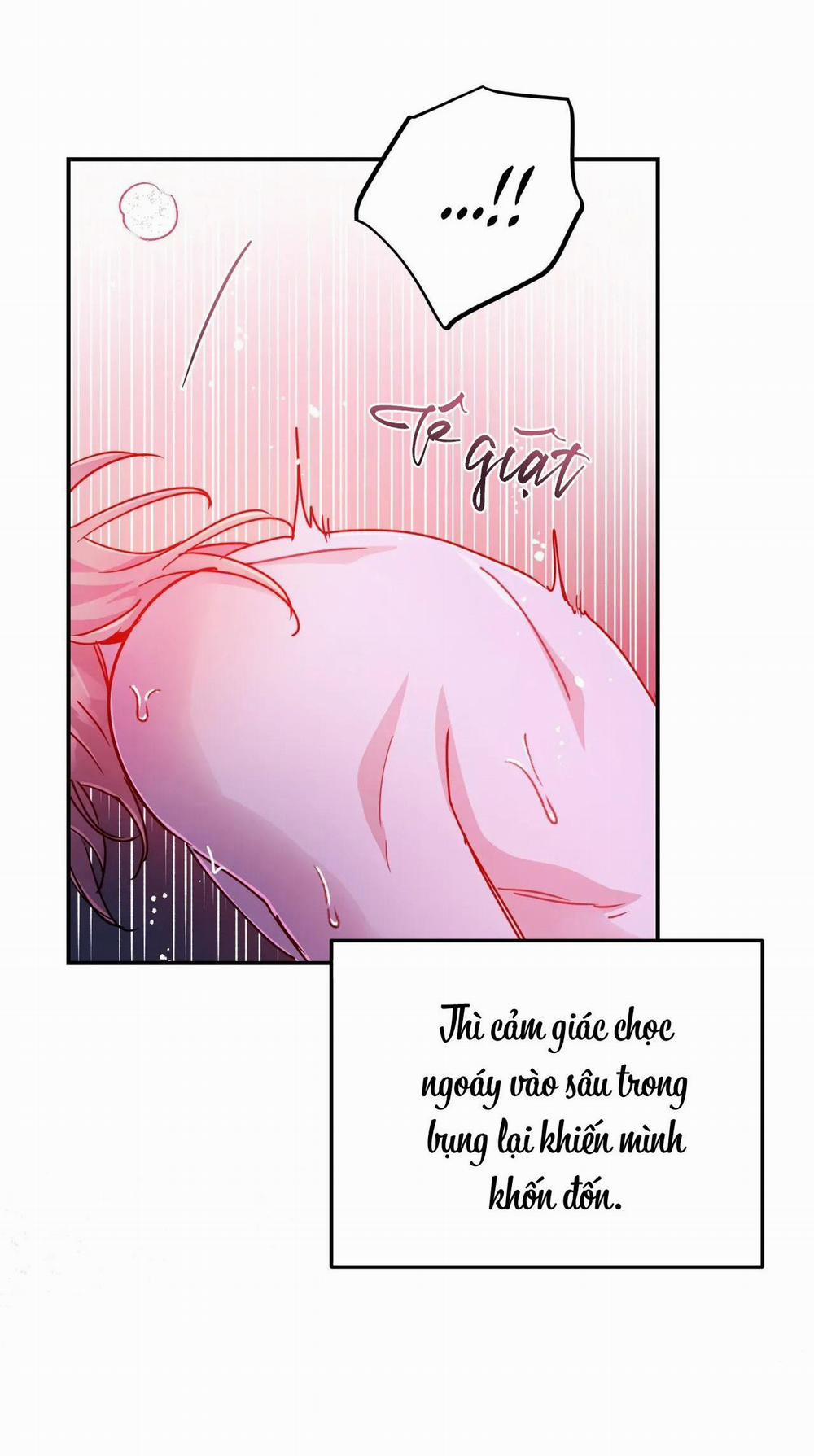 (CBunu) Ám Giữ Linh Hồn 59 trang 20