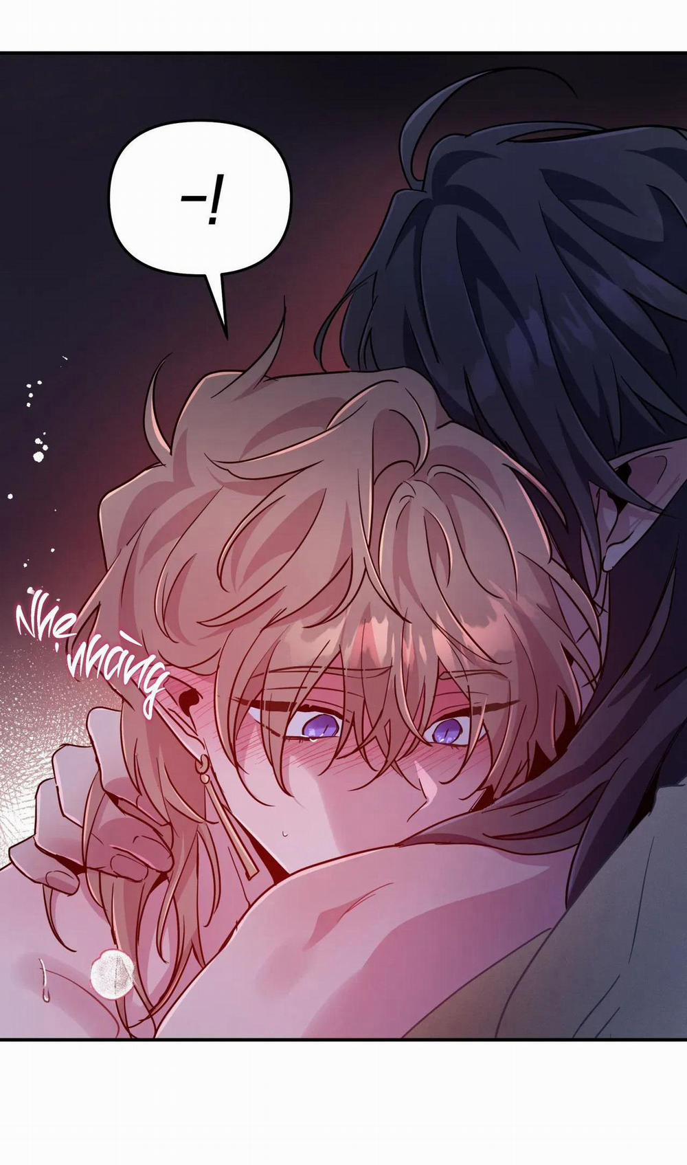 (CBunu) Ám Giữ Linh Hồn 59 trang 28