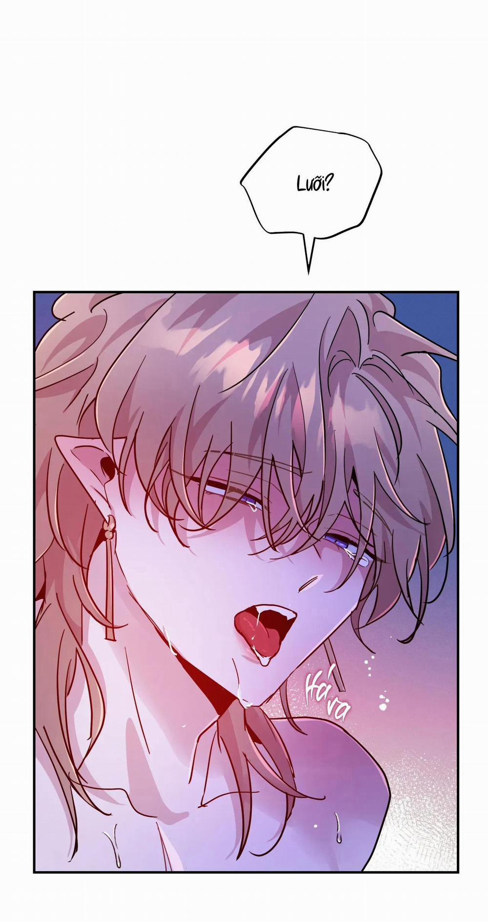 (CBunu) Ám Giữ Linh Hồn 59 trang 35