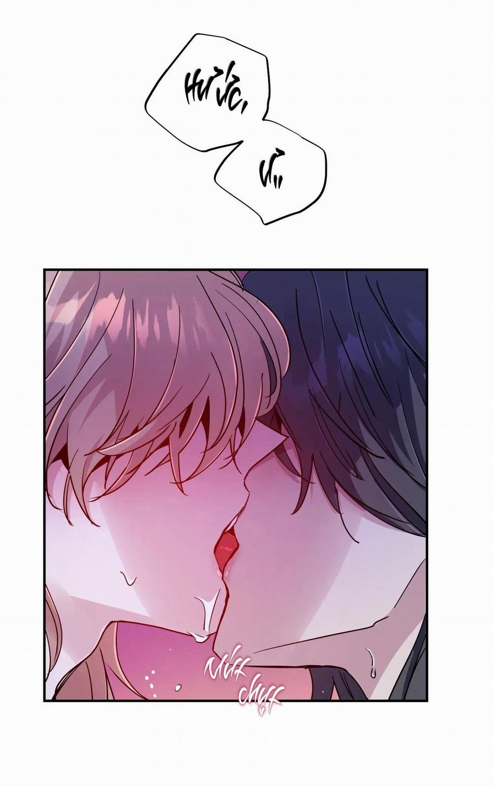 (CBunu) Ám Giữ Linh Hồn 59 trang 37