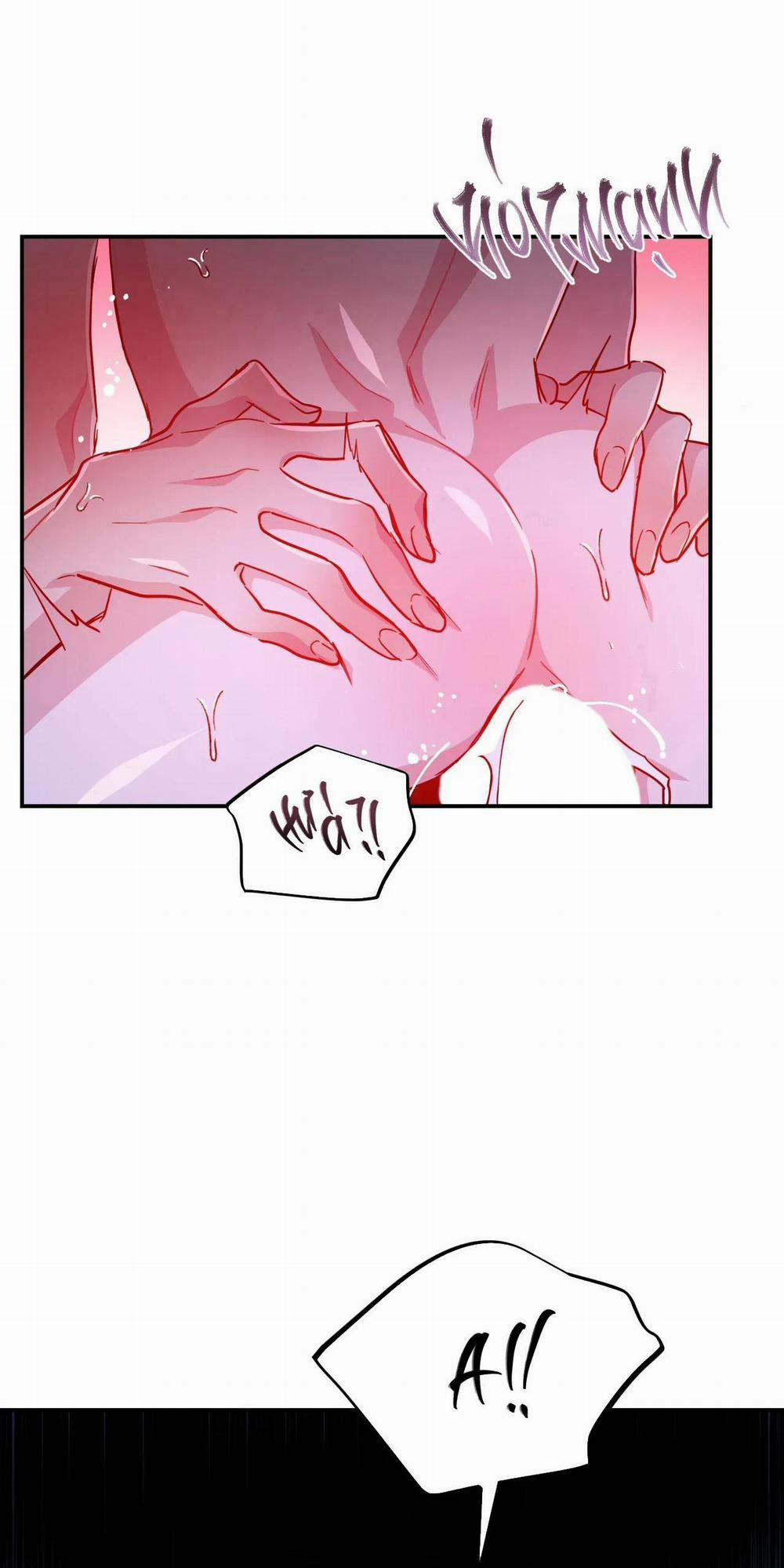 (CBunu) Ám Giữ Linh Hồn 59 trang 9