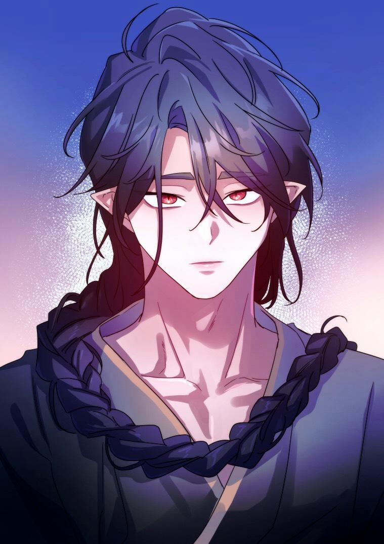 (CBunu) Ám Giữ Linh Hồn 60.1 Art lẻ 0 che trang 23