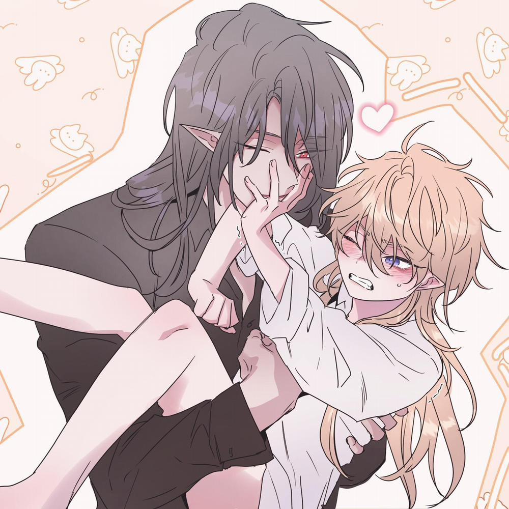 (CBunu) Ám Giữ Linh Hồn 60.1 Art lẻ 0 che trang 24