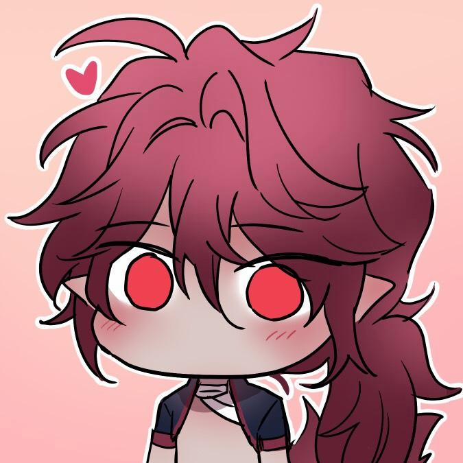 (CBunu) Ám Giữ Linh Hồn 60.1 trang 18