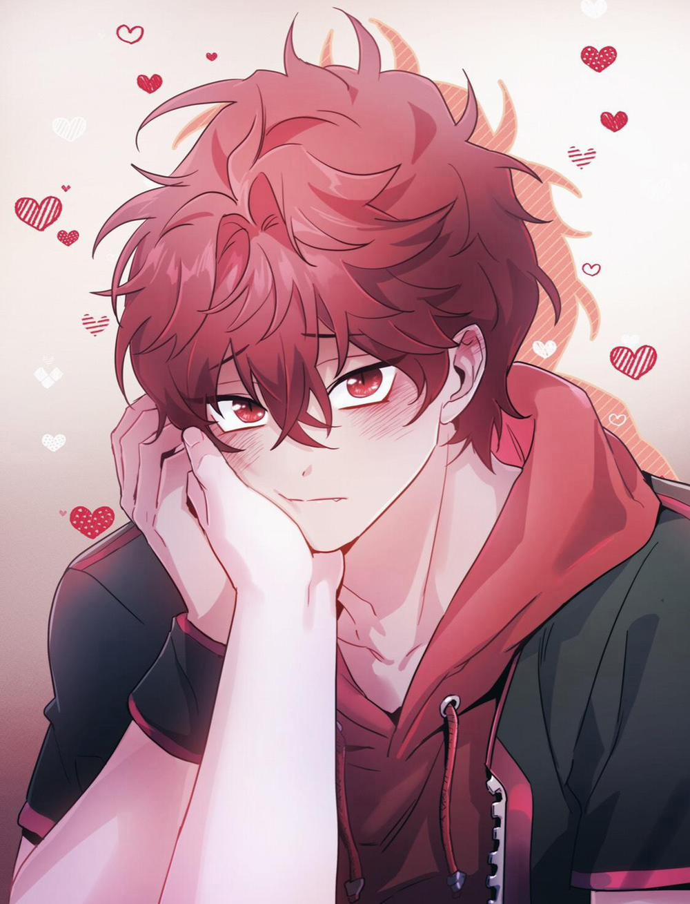 (CBunu) Ám Giữ Linh Hồn 60.1 trang 25