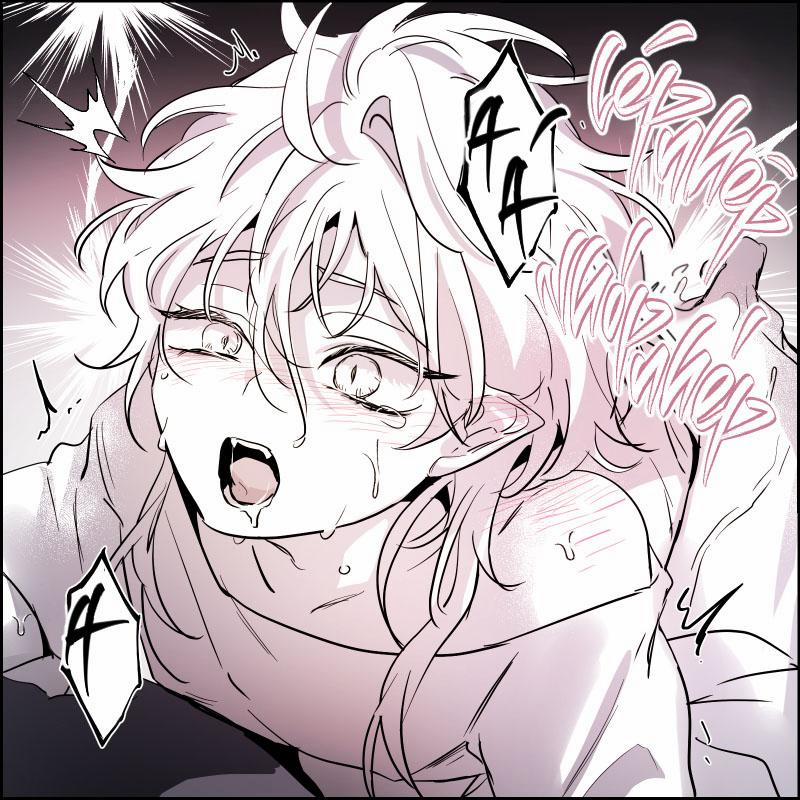 (CBunu) Ám Giữ Linh Hồn 60.1 trang 5