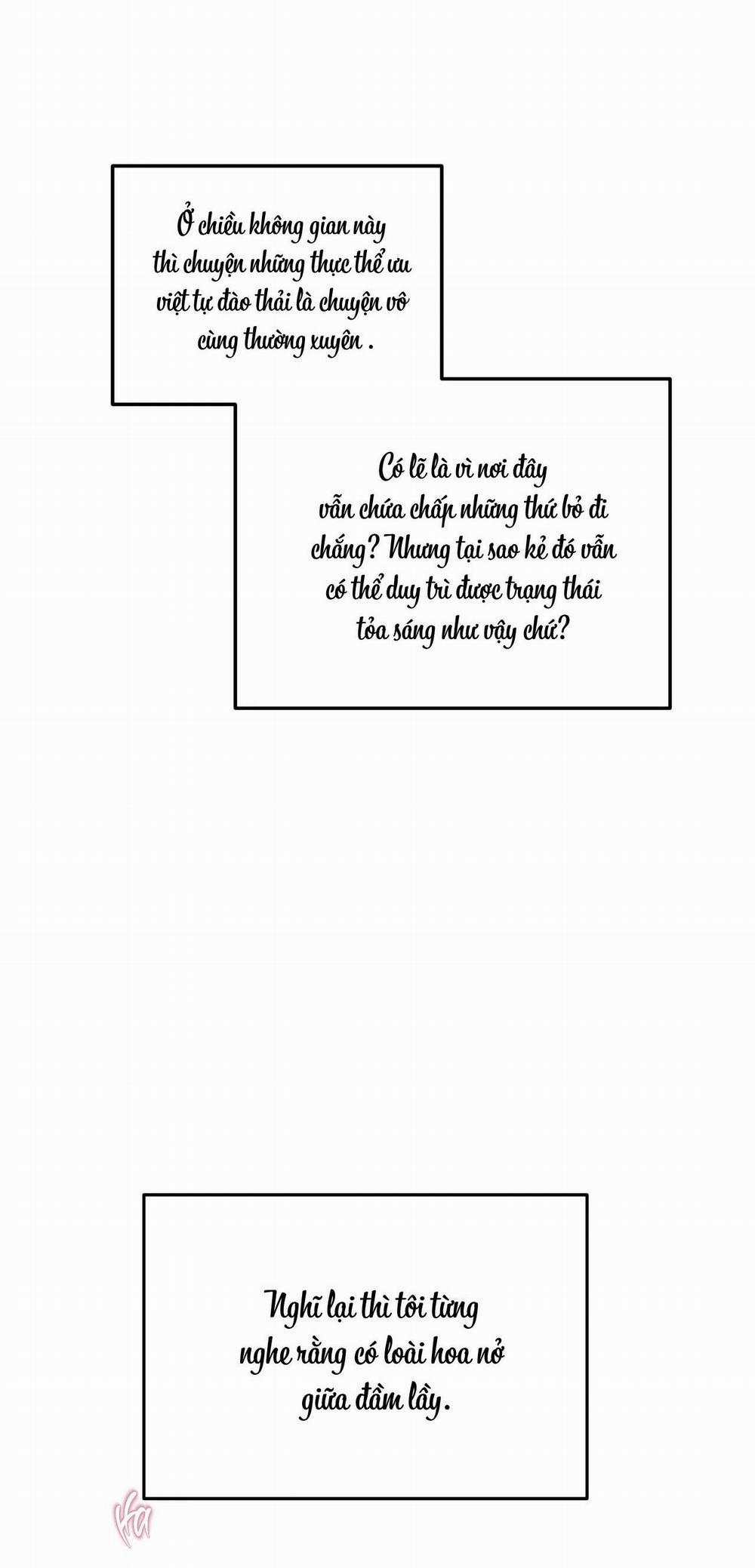 (CBunu) Ám Giữ Linh Hồn 60 H+ trang 14