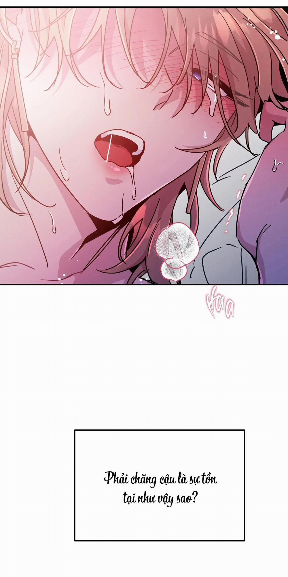 (CBunu) Ám Giữ Linh Hồn 60 H+ trang 15