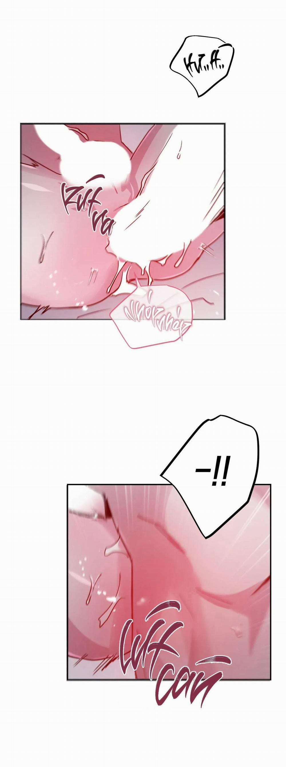 (CBunu) Ám Giữ Linh Hồn 60 H+ trang 16