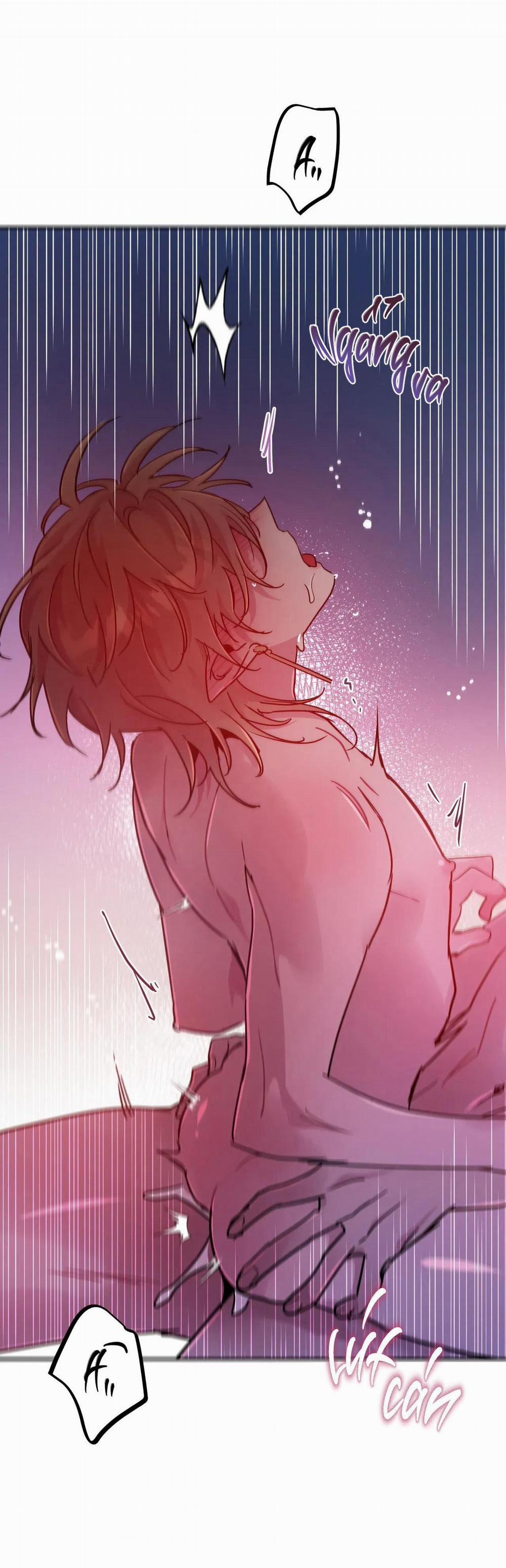 (CBunu) Ám Giữ Linh Hồn 60 H+ trang 17