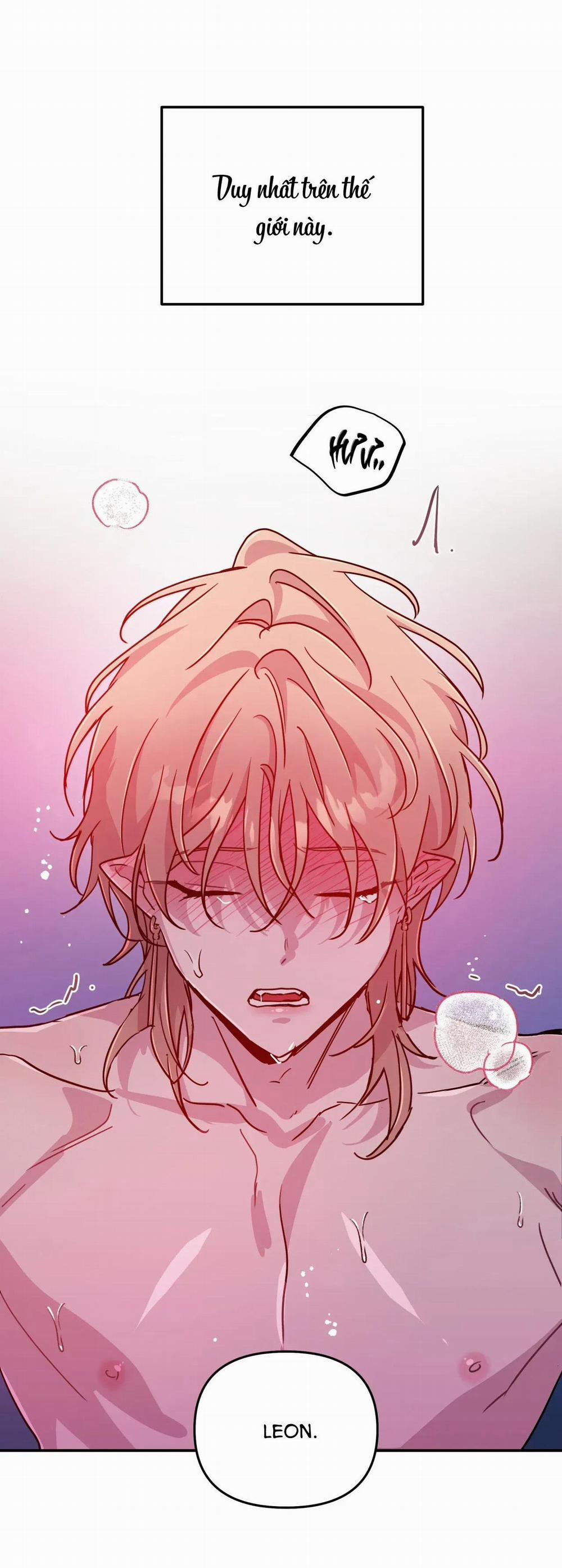 (CBunu) Ám Giữ Linh Hồn 60 H+ trang 22