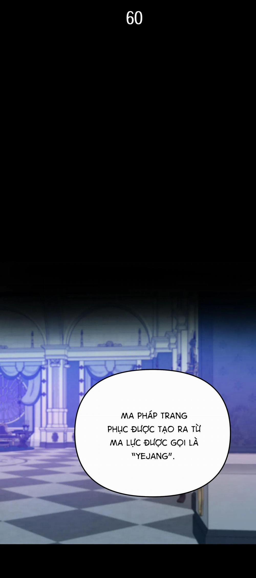 (CBunu) Ám Giữ Linh Hồn 60 H+ trang 25