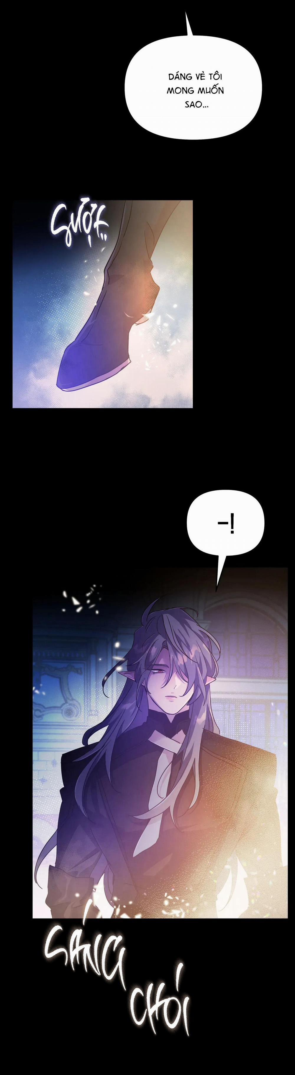 (CBunu) Ám Giữ Linh Hồn 60 H+ trang 32