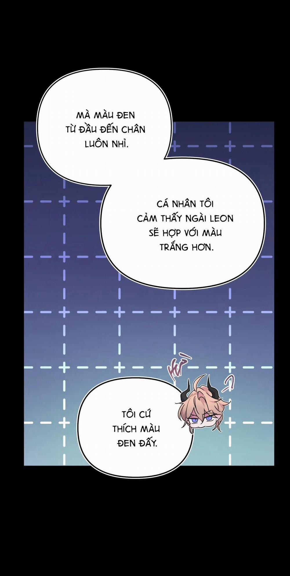 (CBunu) Ám Giữ Linh Hồn 60 H+ trang 39