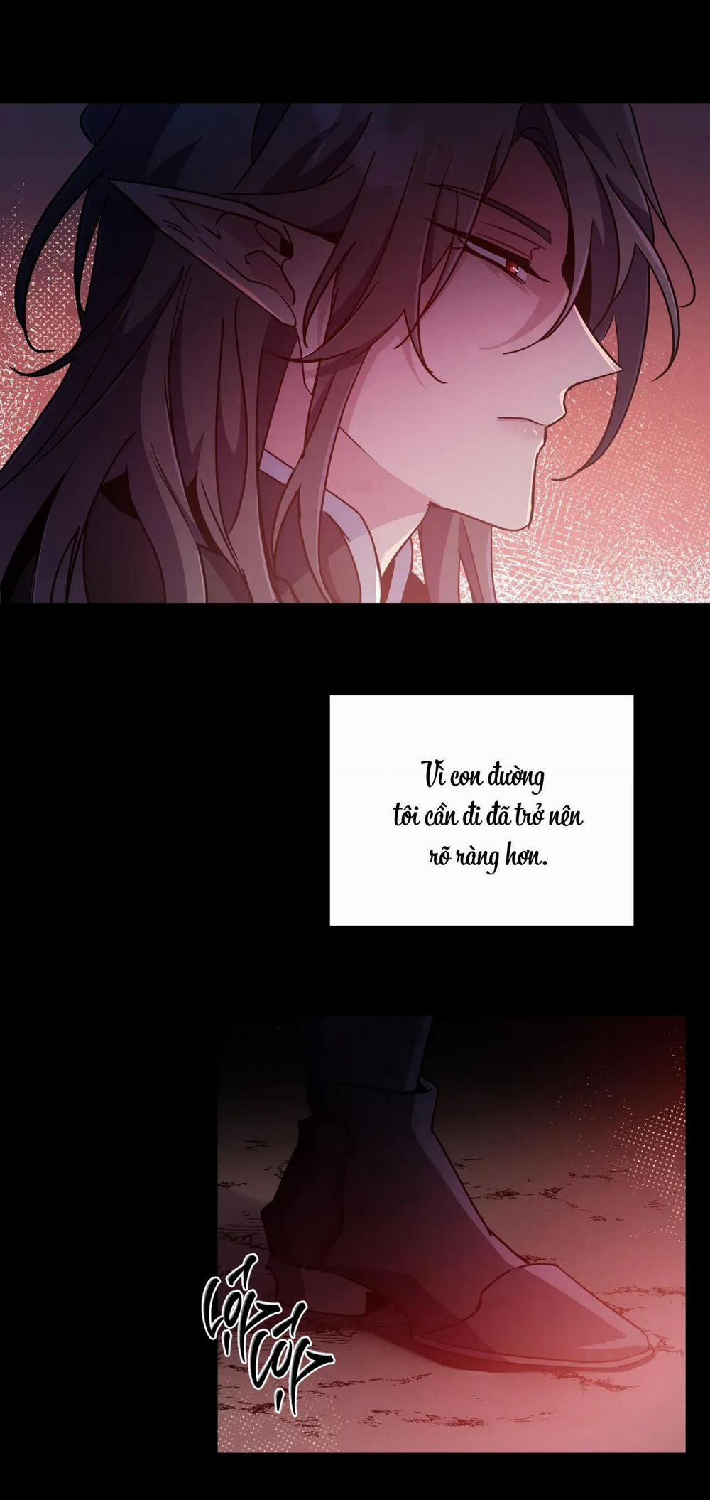 (CBunu) Ám Giữ Linh Hồn 60 H+ trang 7