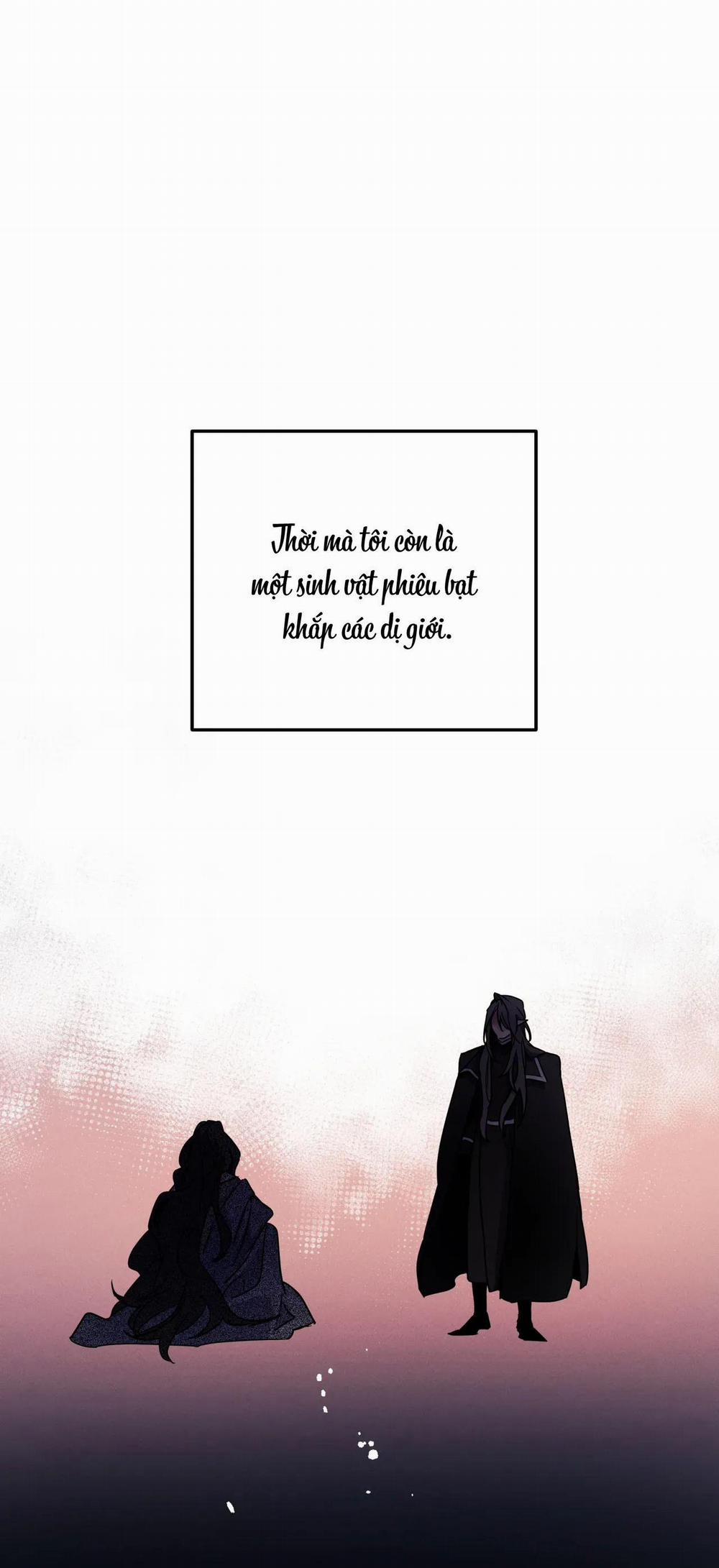 (CBunu) Ám Giữ Linh Hồn 60 trang 0