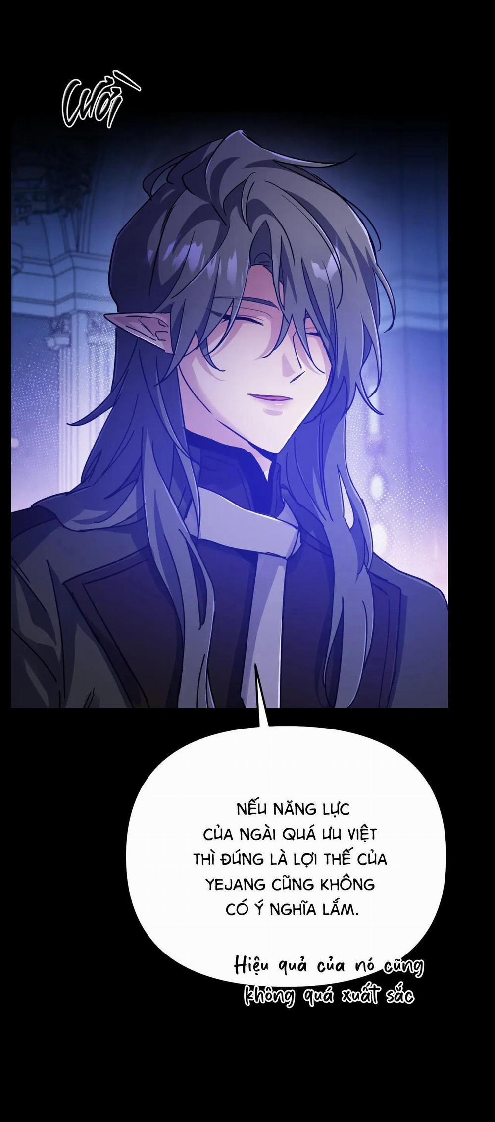 (CBunu) Ám Giữ Linh Hồn 60 trang 28