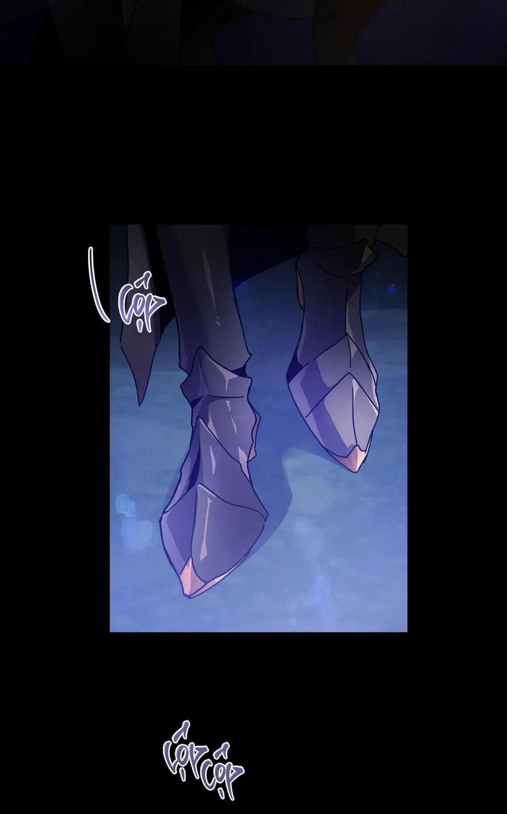 (CBunu) Ám Giữ Linh Hồn 60 trang 34